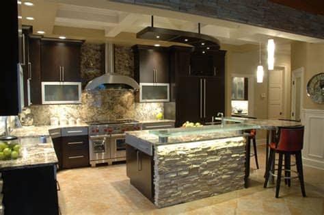 This line includes the most popular colors and door styles. Best Colors kitchens :Reface kitchen cabinets