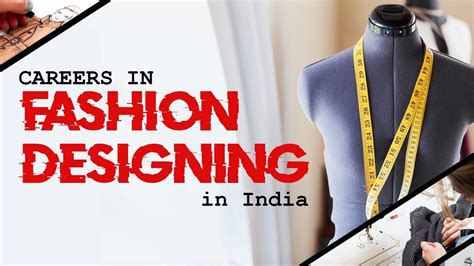 Fashion Designer Starting Salary In India