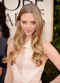 Amanda Seyfried summary | Film Actresses