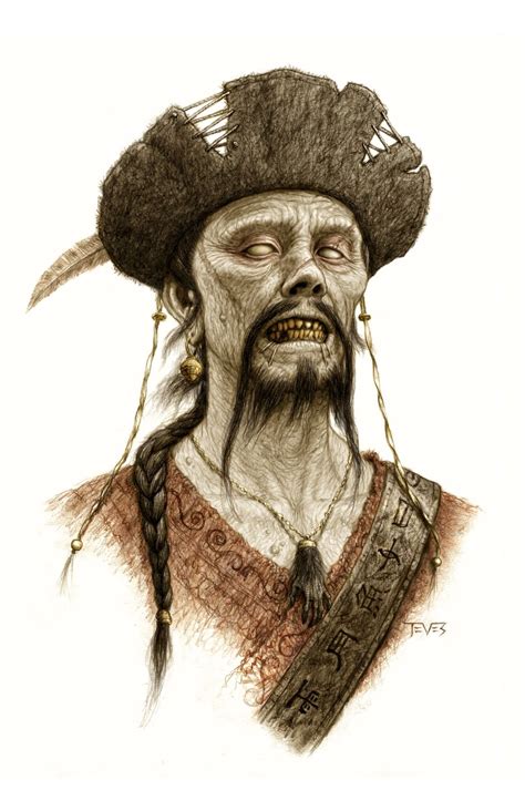 All pirates of the caribbean & caption jack sparrow related titles. PIRATES OF THE CARIBBEAN: ON STRANGERS TIDES Zombie ...