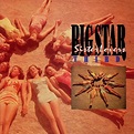 Third/Sister Lovers : Big Star: Amazon.fr: CD et Vinyles}