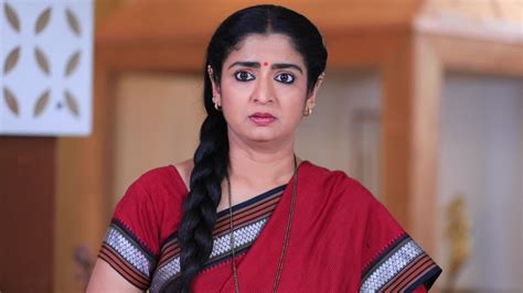 Watch Bhagyalakshmi Season 1 Episode 91 Bhagya Is In Disbelief