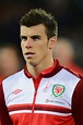 Gareth Bale-Blog: Gareth Bale, su biografía