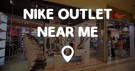 Outlet Stores Near Me Sc