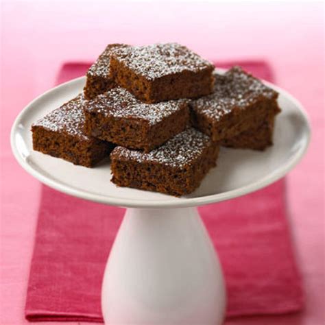 Bake these delicious diabetic cookies today! Sugar Free Chocolate Cake Recipes For Diabetics ...