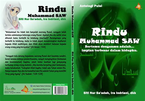 Hasil pencarian anda untuk download lagu rindu aku sangat rindu kamu.mp3. Rindu Muhammad SAW