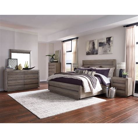 Bedroom Sets Modern Queen Bedroom Sets For The Modern Style Amaza