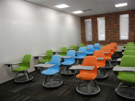 Shop target for college & dorm room desks and desk chairs for every style and budget. Best College furnishing and Interior in chennai,college ...