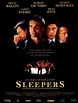 Picture of Sleepers