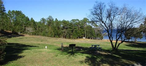Maybe you would like to learn more about one of these? Lillian, Alabama Tent Camping Sites | Gulf Shores ...