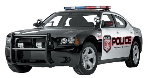 Police Car Png Transparent Image Download Size 1441x757px