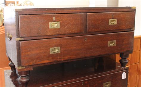 We have a great selection of second hand bedroom suites, bed frames, mattresses and ensembles in a variety of sizes, as well as bedside tables, chests of drawers, wardrobes, dressing tables, bedroom chairs, bookcases, study desks and chairs, and more! New2You Furniture | Second Hand Chest of Drawers for the ...
