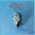 EAGLES - GREATEST HITS 1971-1975 (1 CD): Amazon.co.uk: CDs & Vinyl