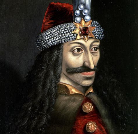 Vlad Tepes 12 Unexpected Facts About Vlad The Impaler The Real