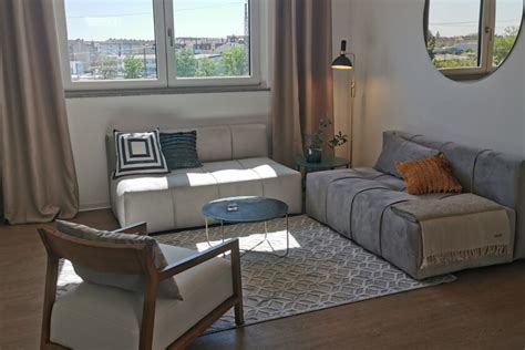 Die miete ist die rendite, die sich aus der kapitalanlage ergibt. 2 Zimmer Wohnung als Kapitalanlage - Haus verkaufen in ...