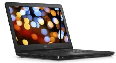 5 rekomendasi laptop ram 4 gb yang harganya murah. Top 10 Laptop Dell Core i5 Terbaik 2021 (Harga 7 - 12 Jutaan)