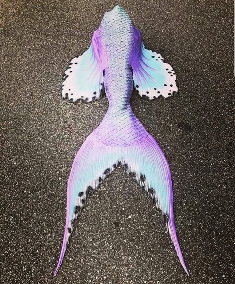 Pin By Magic Miss Bri Arts On Mermaid Mermaid Tails Finfolk Mermaid