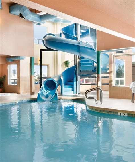 2799 sunridge way north east, calgary, ab t1y 7k7 ca. Calgary Hotel with Shuttle | Amenities | Days Inn Calgary ...