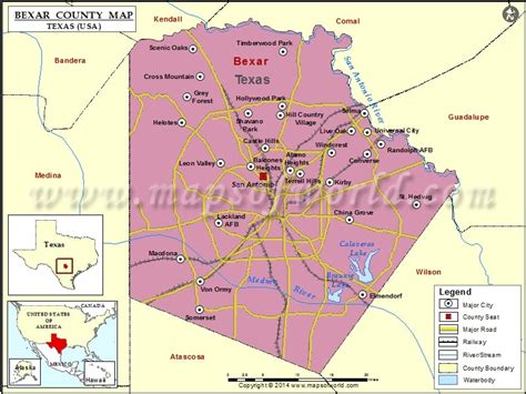 Texas Cities Zip Code Map Dibandingkan