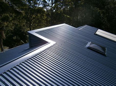 Roofs Inspiration Bridgee Didge Roofing Pty Ltd Australia Hipages