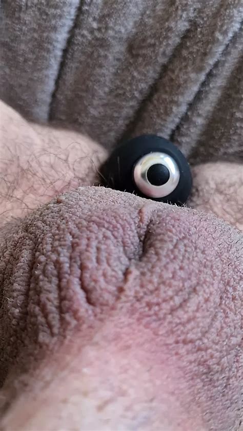 Morning Chubby Prostate Massage With Milk And Wank Plenty Of Cum And Jiz Out Xhamster