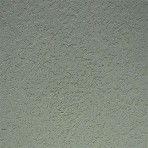Splatter Drywall Texture