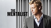 The Mentalist: O Mentalista (3ª Temporada) - NoSet