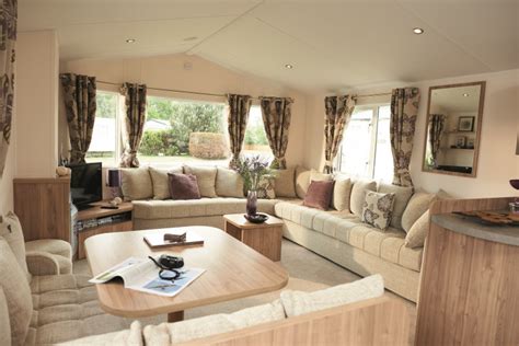 Static Caravan Interior Ideas Haven