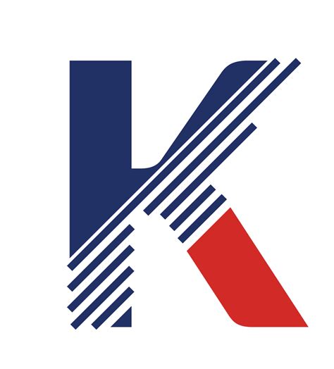 Letter K Png Royalty Free High Quality Png Play
