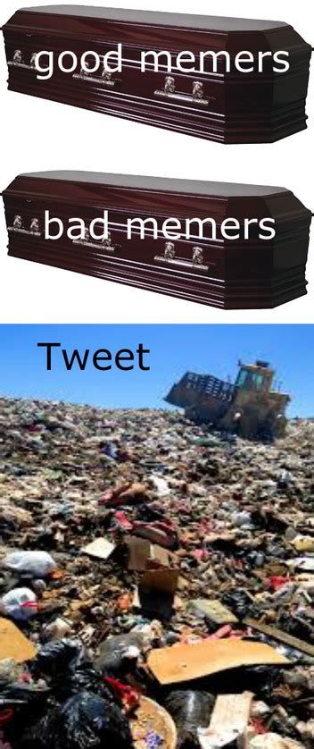 The Best Coffin Memes Memedroid