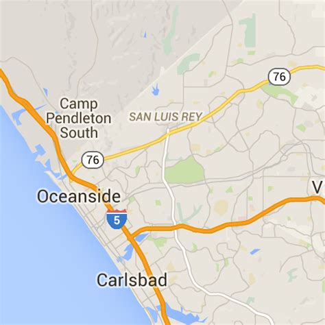 What To Do In Carlsbad California Attractions Visit Carlsbad