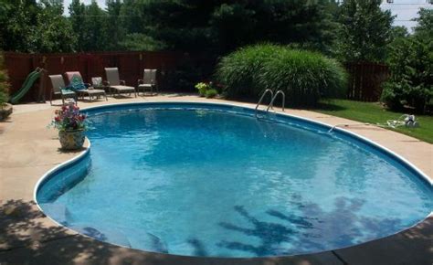 Recreation center in saint louis park, minnesota. St. Louis, MO Swimming Pool Tile & Coping Contractor | STL ...