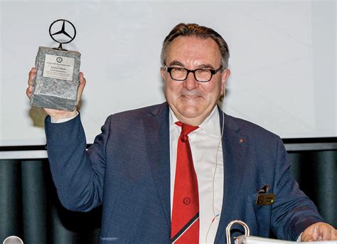 Hauptversammlung Mercedes Benz Veteranenclub Schweiz