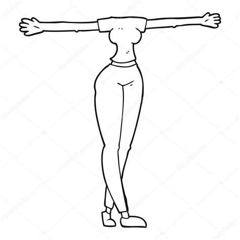 Sintético 103 Imagen Como Dibujar Un Cuerpo De Mujer Alta Definición Completa 2k 4k