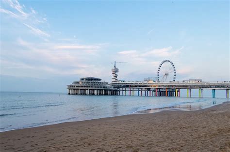Your Complete Guide To Scheveningen A Resident S Guide Of Visiting