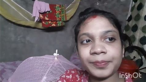আমার মাম্মময়ের জন্য শীতের জামা কিনতে গেলাম Youtube