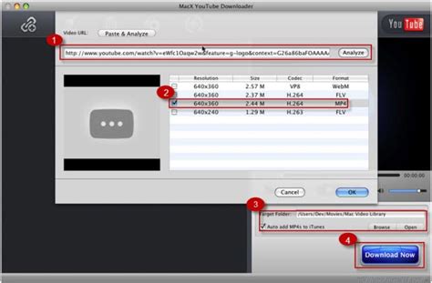 Digiarty Software Top Three Free Youtube Downloader For Mac