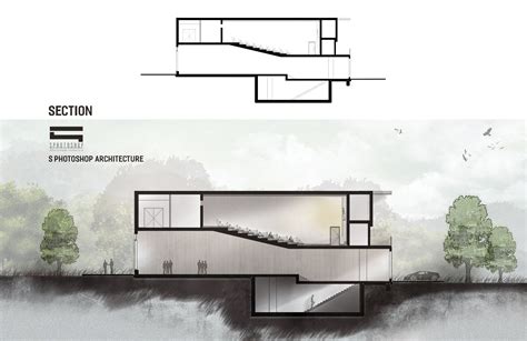 Pin On Archi Sections E02
