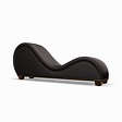 Tantra Chair - The Original Kama Sutra Chair - Touch of Modern