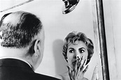 I 10 migliori film di Alfred Hitchcock | Rolling Stone Italia