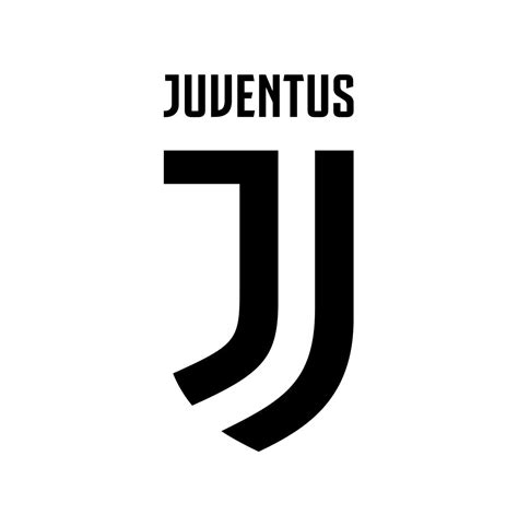 Download transparent juventus logo png for free on pngkey.com. Juventus launch new logo to go 'beyond football'. Will it ...