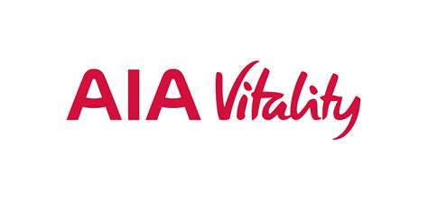 Top 99 Aia Vitality Logo Most Viewed And Downloaded