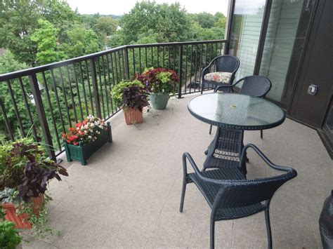 Clean And Care Carpet Deck Tiles Coverdeck Systems