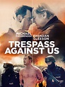 Prime Video: Trespass Against Us