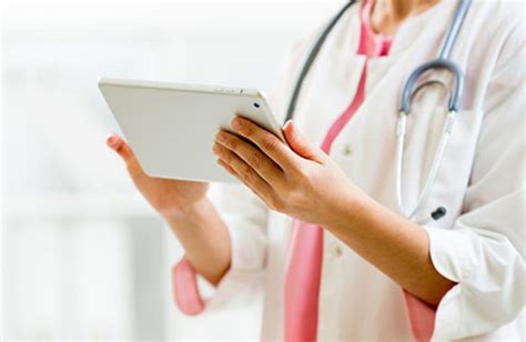 Take hundreds of free ceus for nurses on any device. Nursing CEUs | CEUs for Nurses
