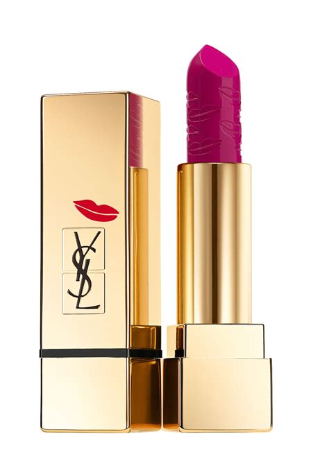 Wunschliste: Geschenk-Ideen für die Liebsten! | GALA.de