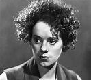 50 Immortal Facts About Elsa Lanchester, The Bride Of Frankenstein
