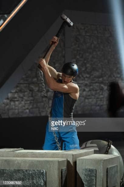 Stuntwoman Photos And Premium High Res Pictures Getty Images