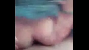 Videos De Sexo Lucero Garamendi Tarija Xxx Porno Max Porno