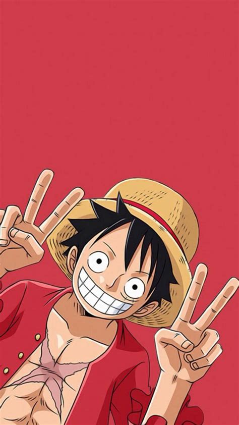 Luffy Aesthetic Wallpapers Top Free Luffy Aesthetic Backgrounds The
